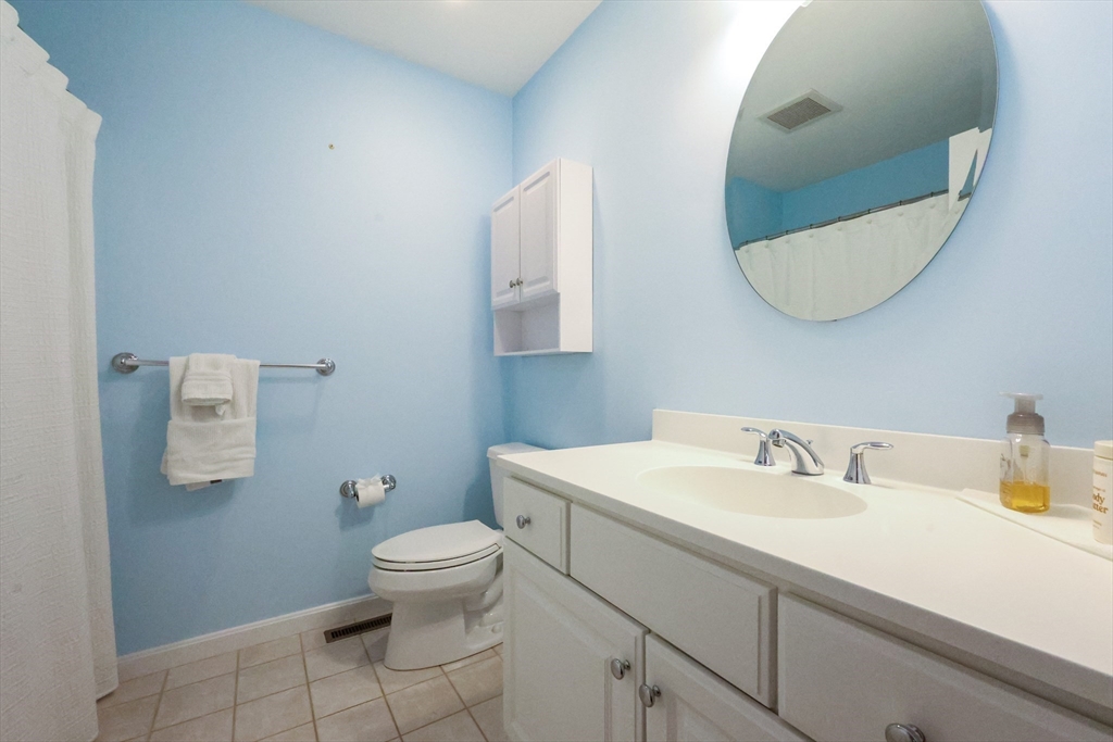 112 Godfrey Dr # 112