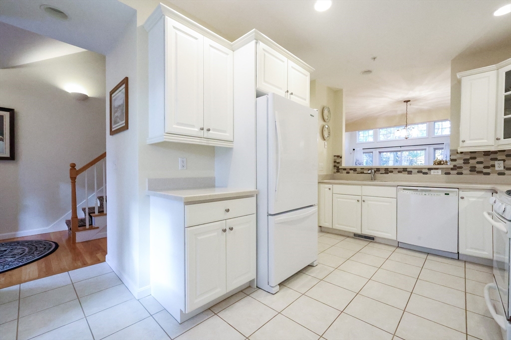 112 Godfrey Dr # 112