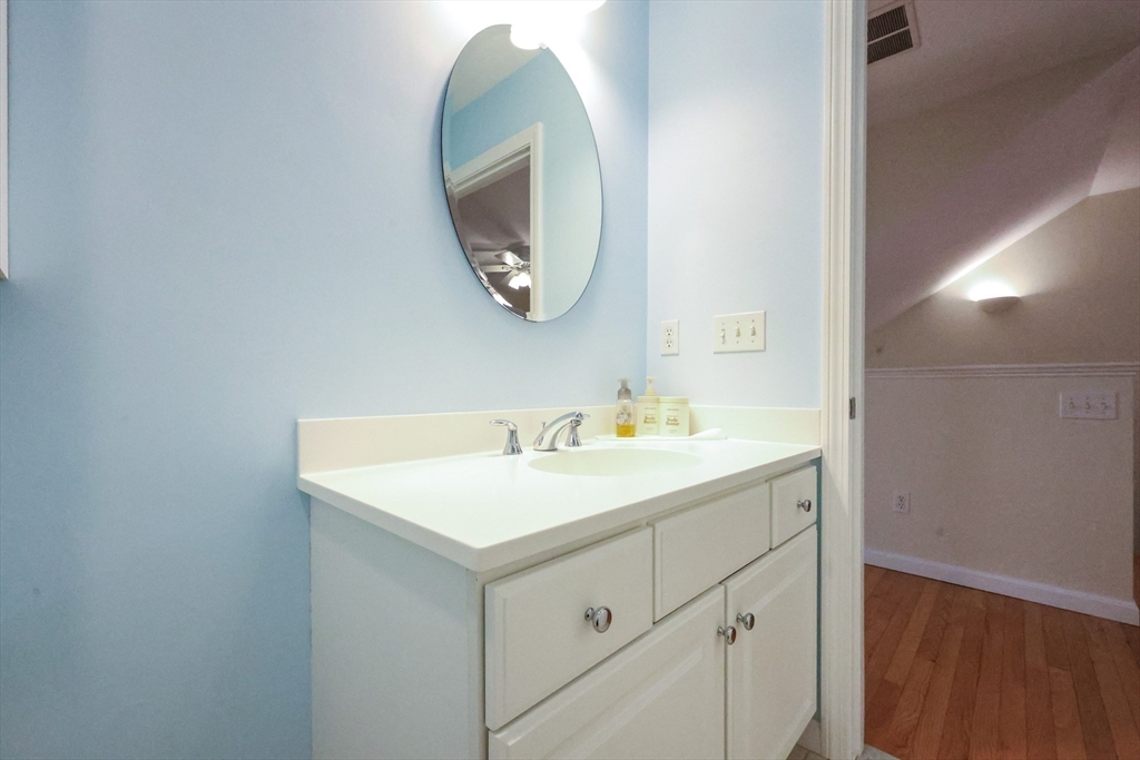 112 Godfrey Dr # 112