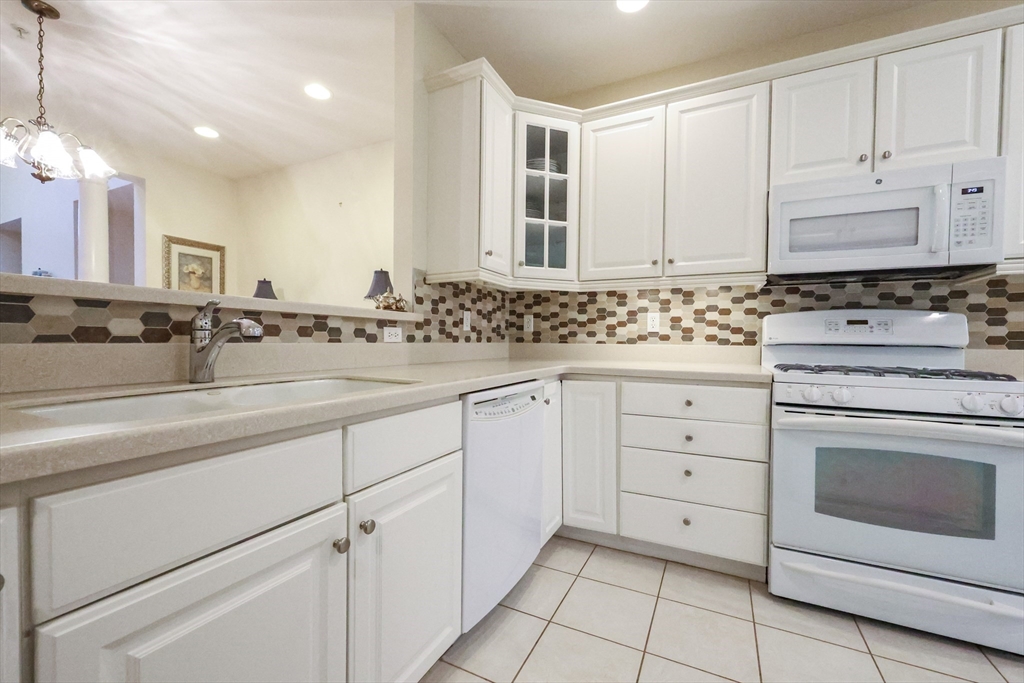 112 Godfrey Dr # 112