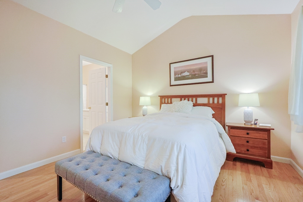 112 Godfrey Dr # 112