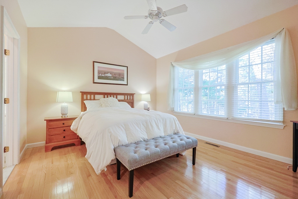 112 Godfrey Dr # 112