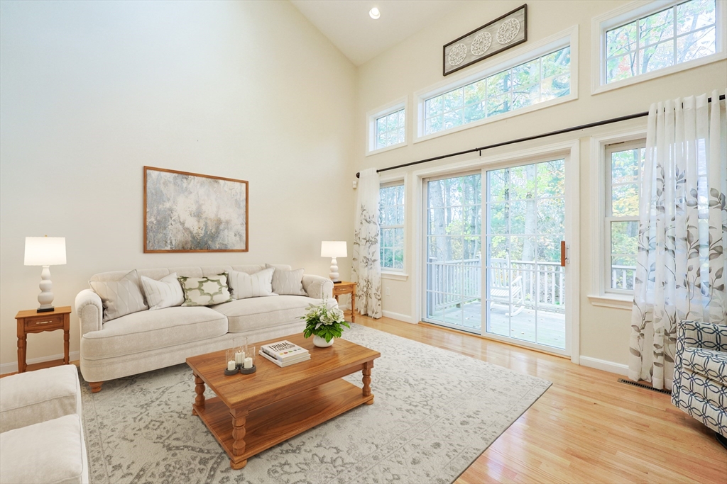 112 Godfrey Dr # 112