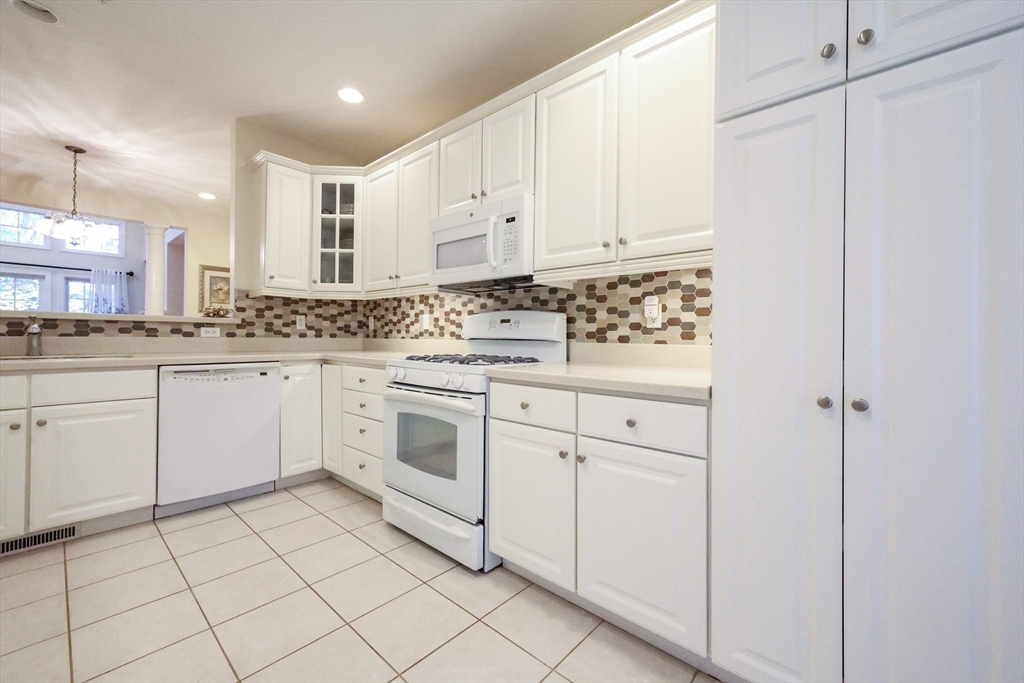 112 Godfrey Dr # 112