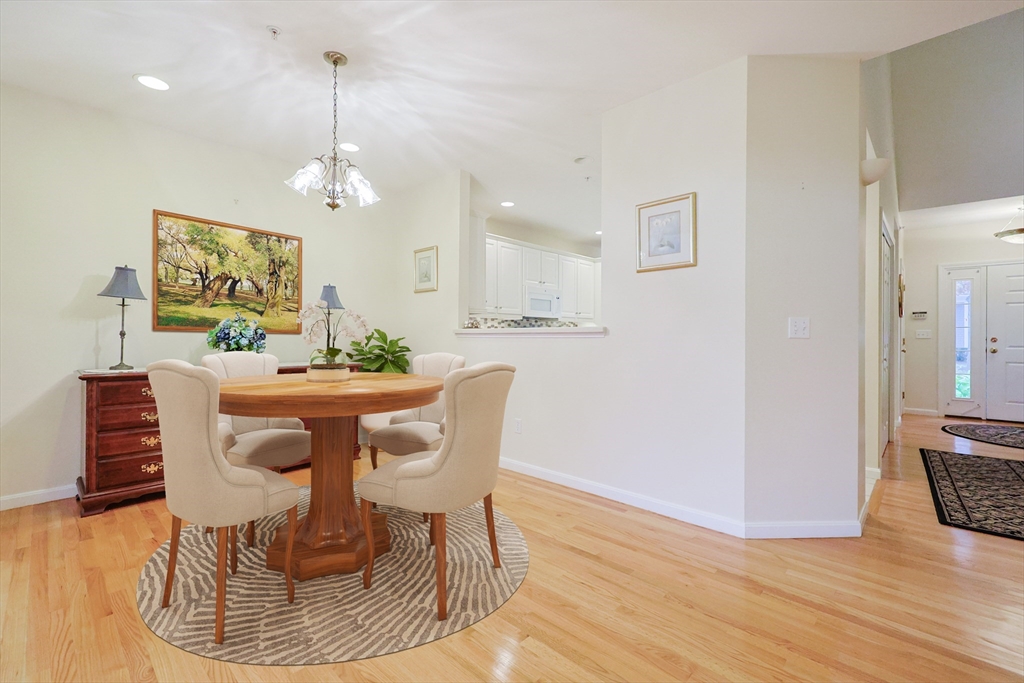 112 Godfrey Dr # 112