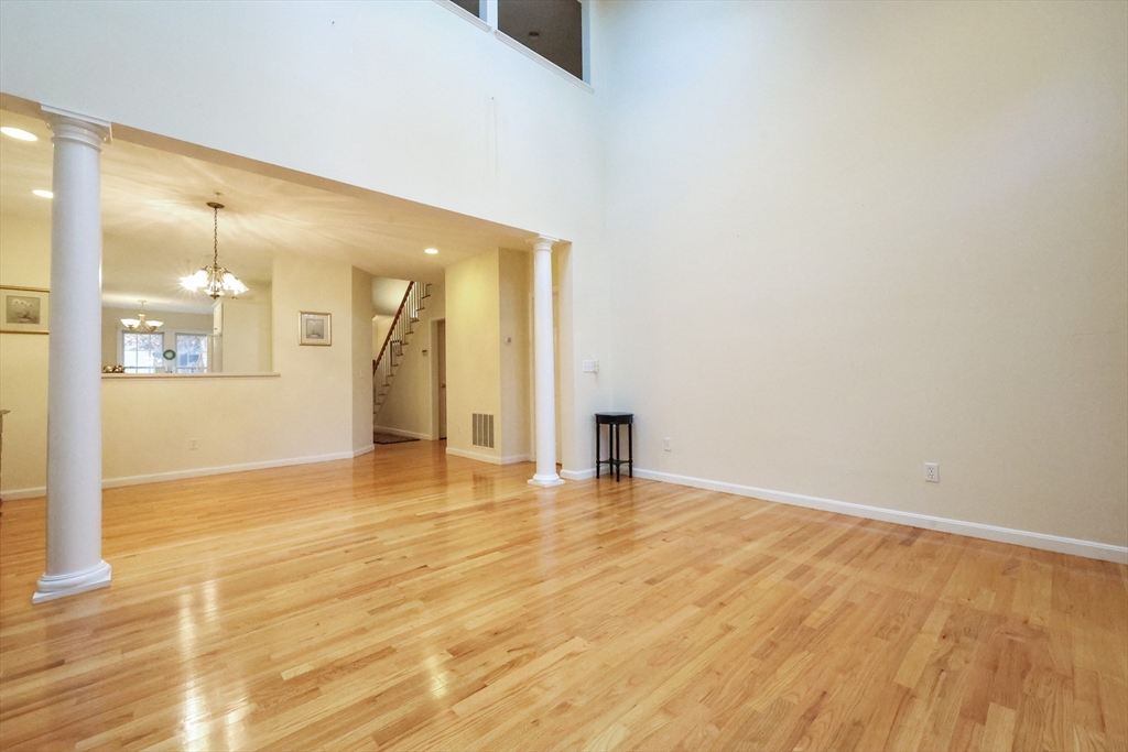 112 Godfrey Dr # 112