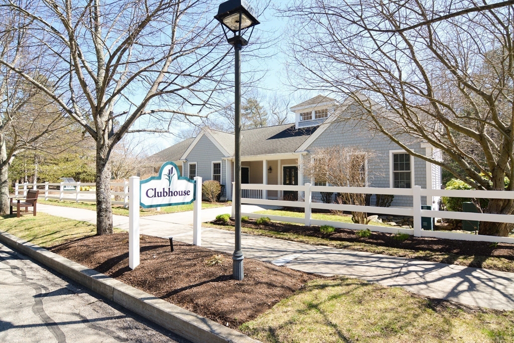 112 Godfrey Dr # 112