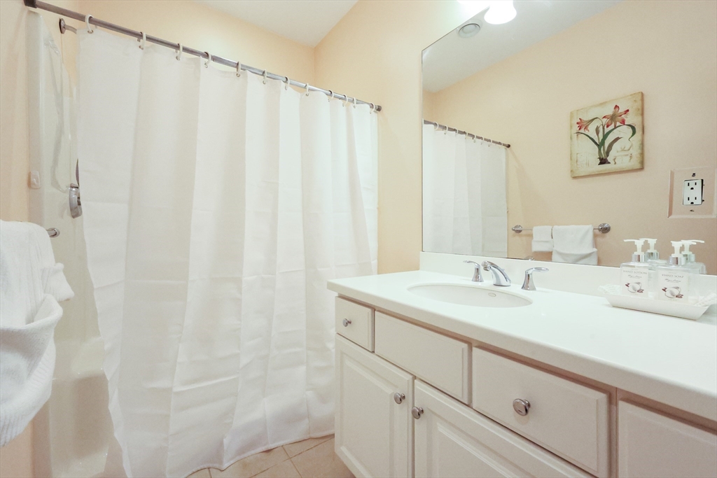 112 Godfrey Dr # 112