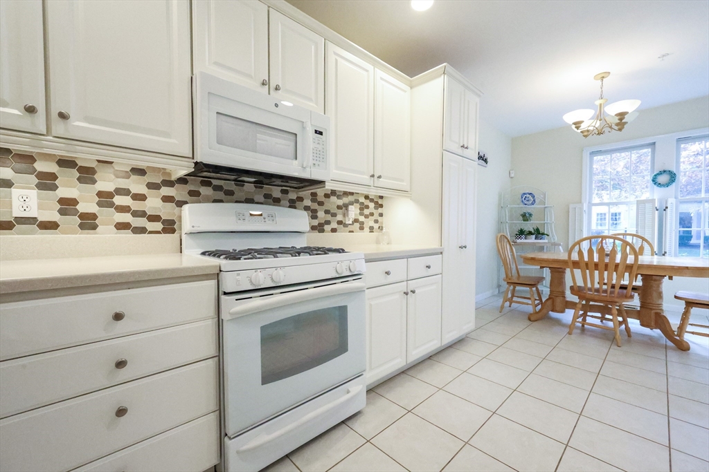 112 Godfrey Dr # 112