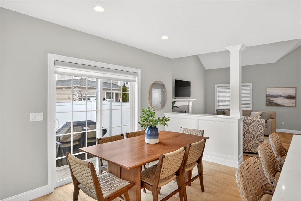 15 Rosewood Circle