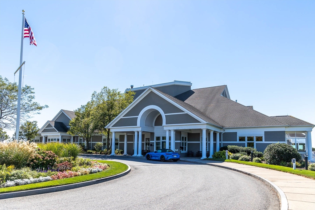 15 Rosewood Circle