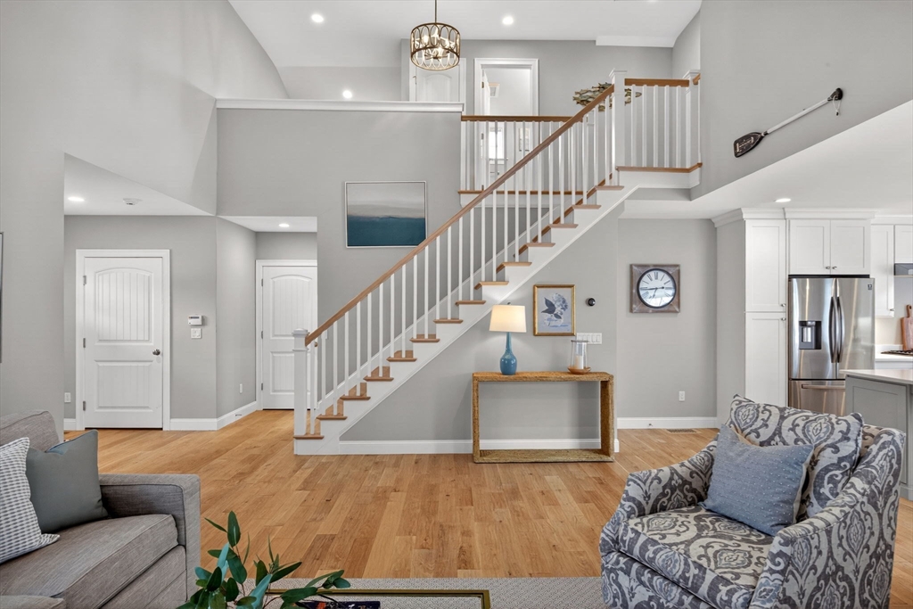 15 Rosewood Circle