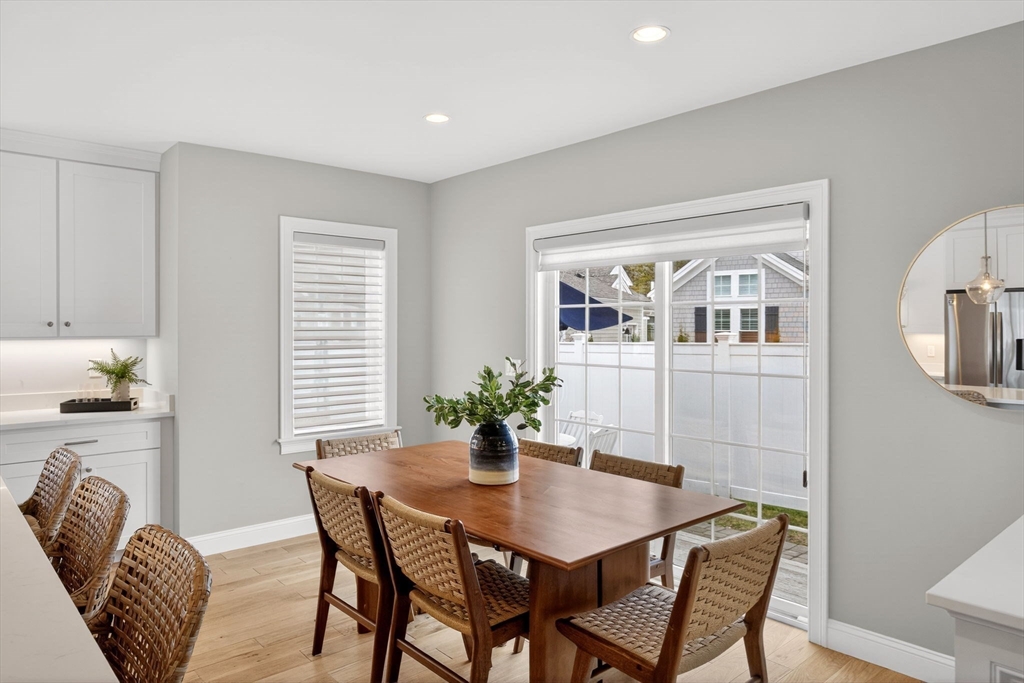 15 Rosewood Circle