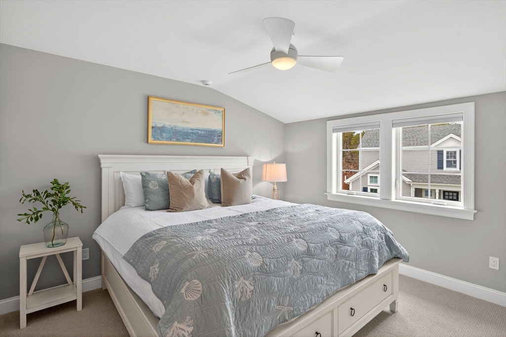 15 Rosewood Circle