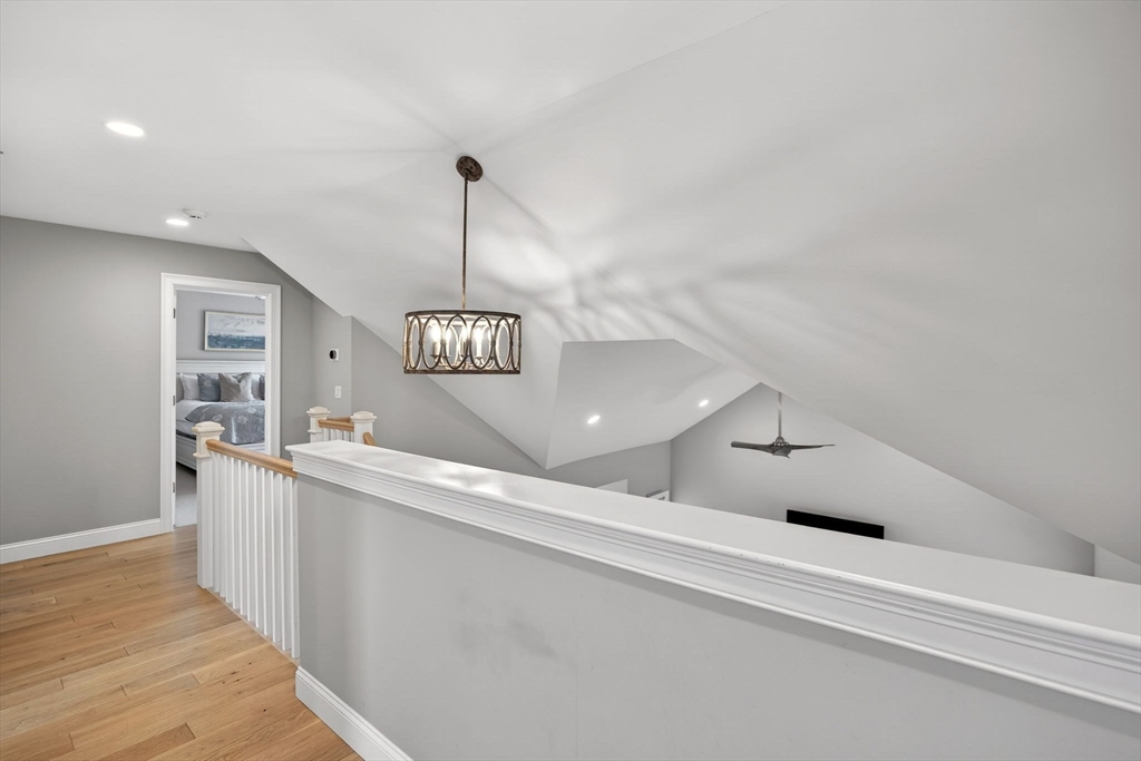 15 Rosewood Circle