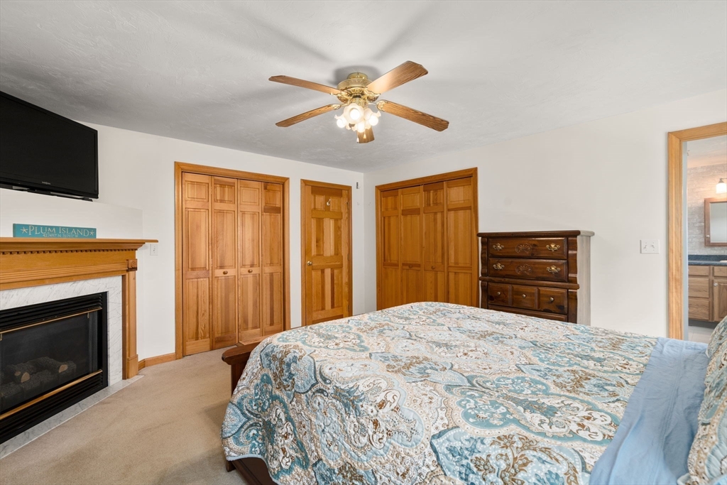 35 Sir Joseph Ct