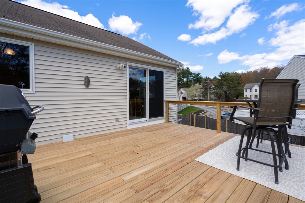 35 Sir Joseph Ct