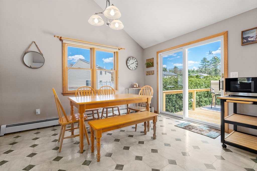 35 Sir Joseph Ct