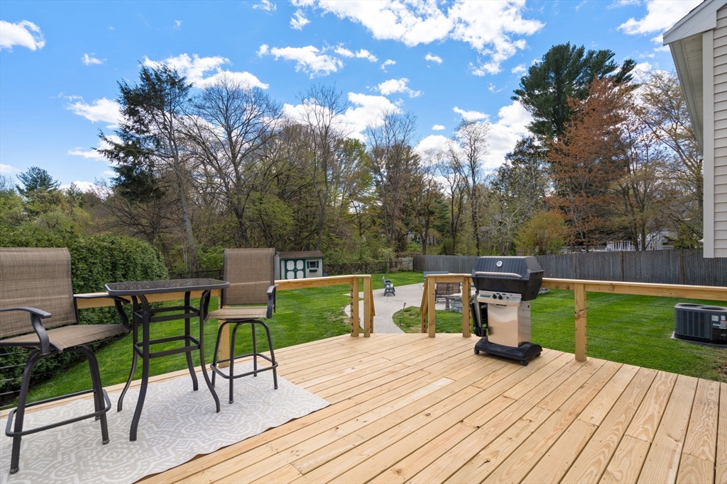 35 Sir Joseph Ct