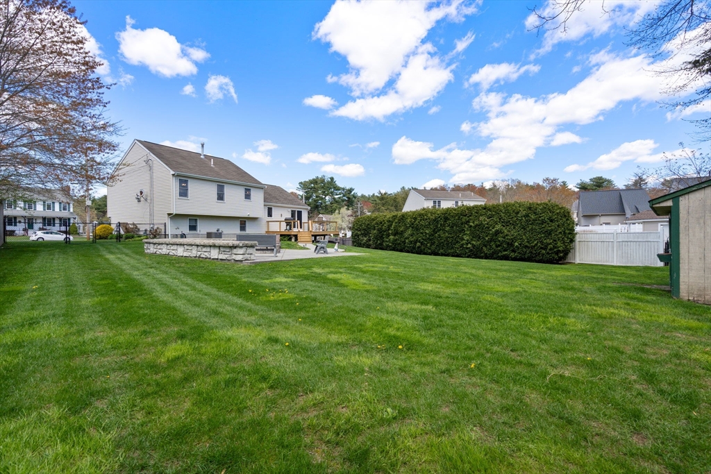 35 Sir Joseph Ct