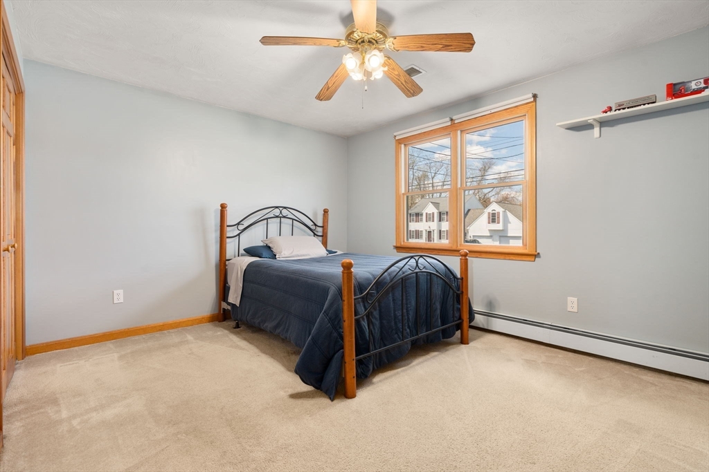 35 Sir Joseph Ct