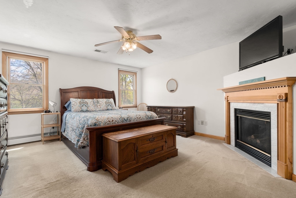 35 Sir Joseph Ct