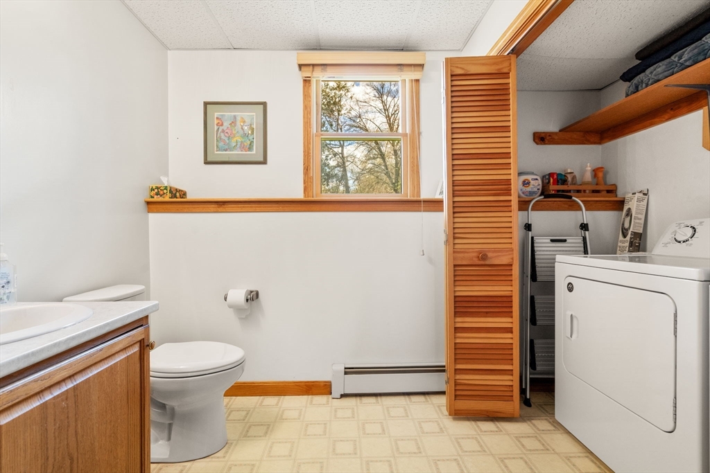 35 Sir Joseph Ct