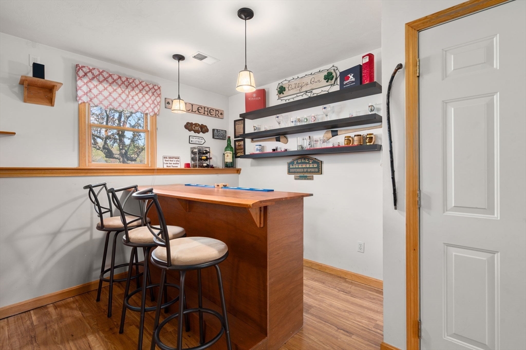 35 Sir Joseph Ct