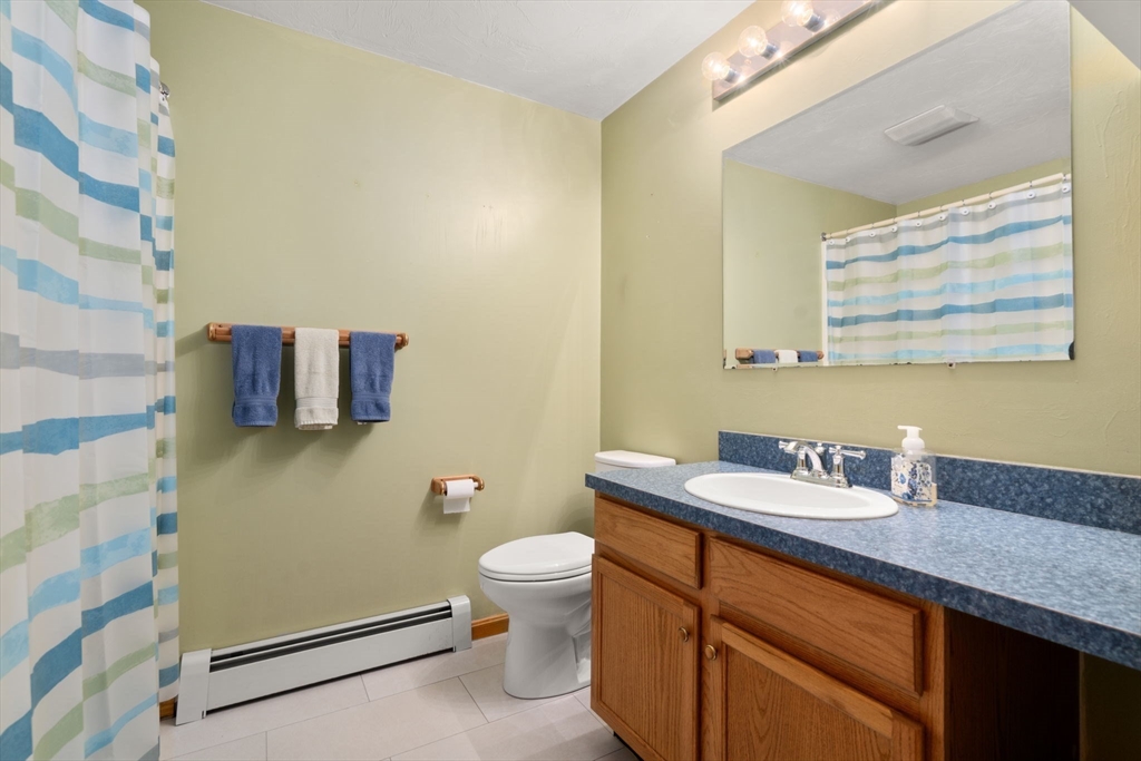 35 Sir Joseph Ct