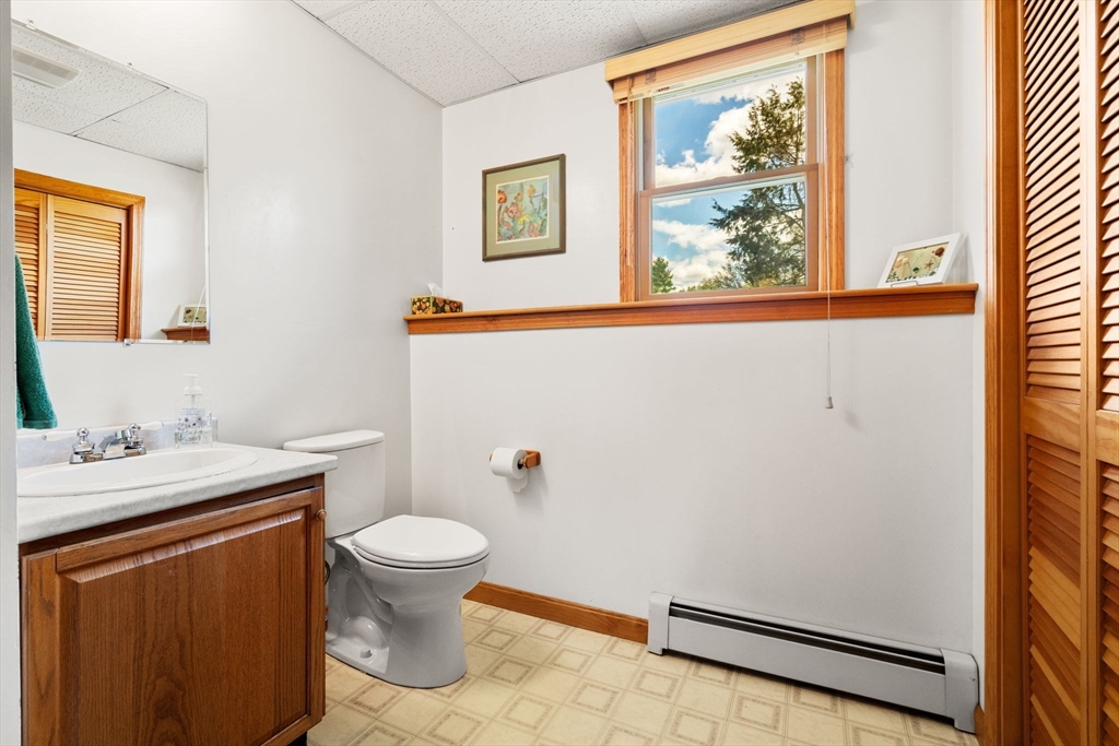 35 Sir Joseph Ct
