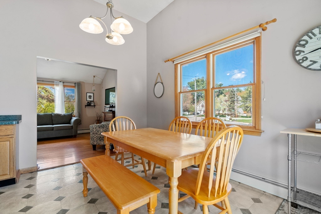 35 Sir Joseph Ct