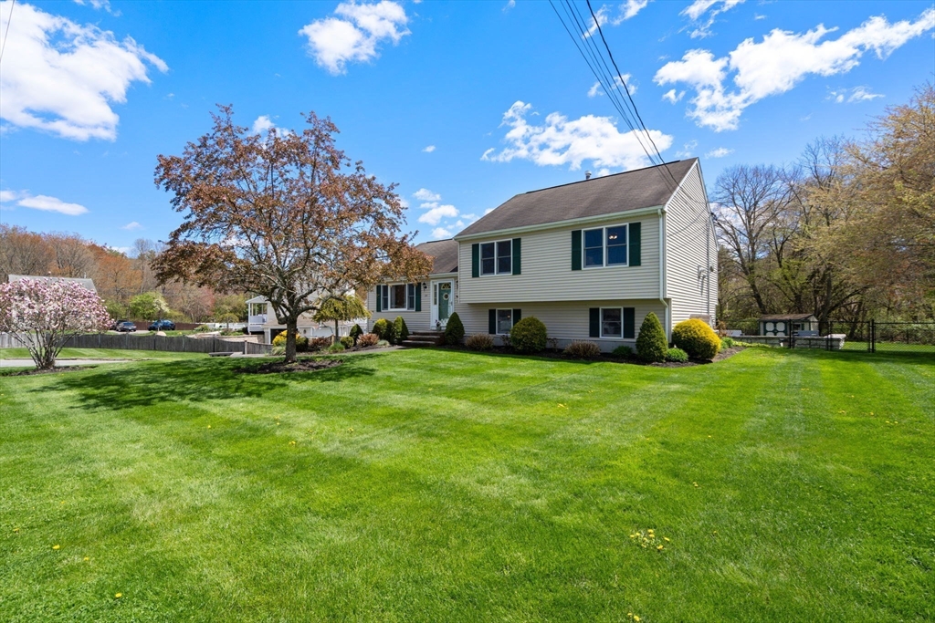35 Sir Joseph Ct