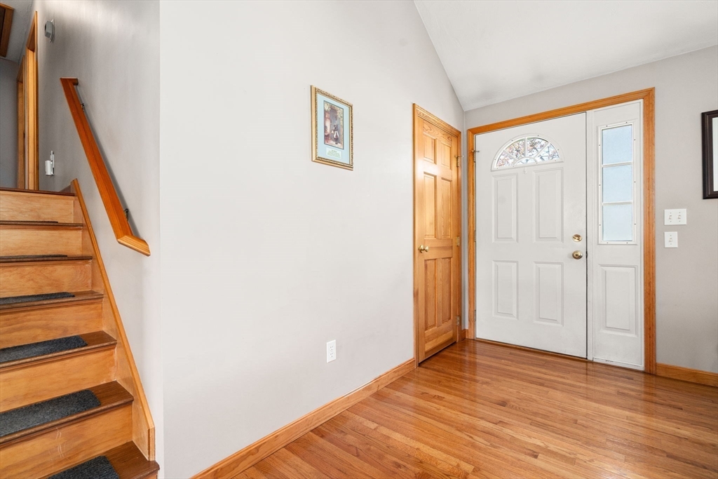 35 Sir Joseph Ct