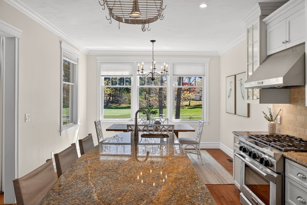2 Quinns Way # 2