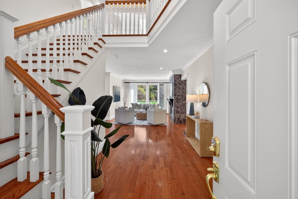 2 Quinns Way # 2