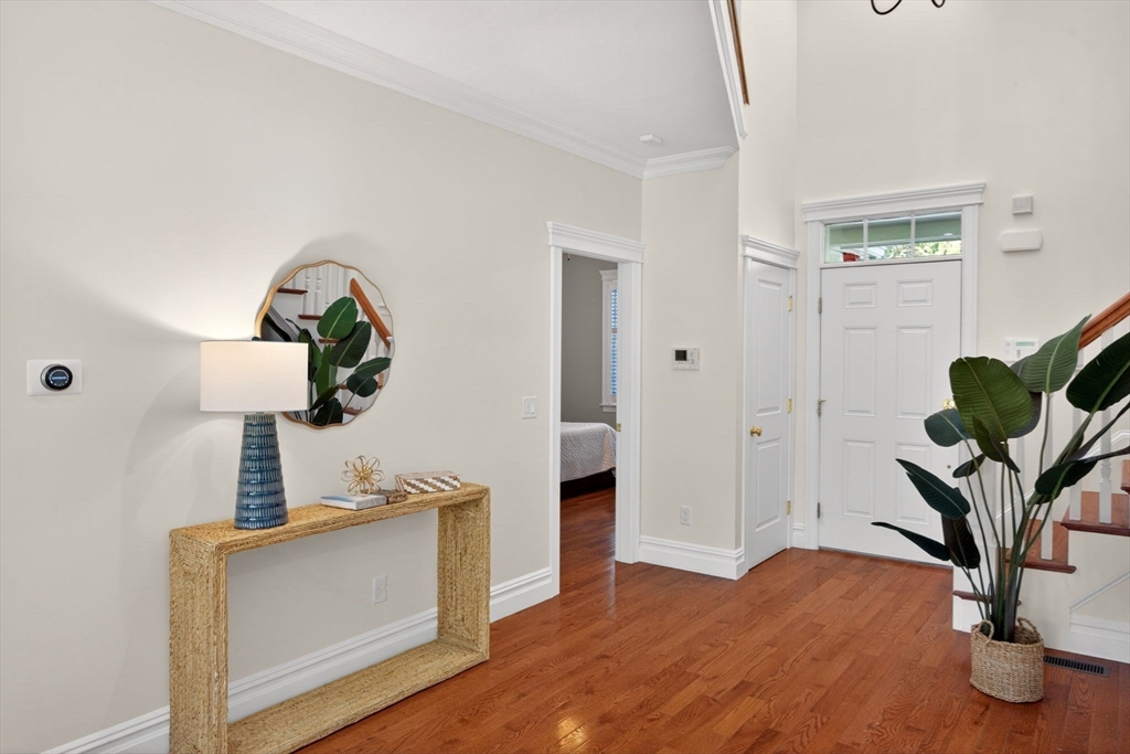2 Quinns Way # 2