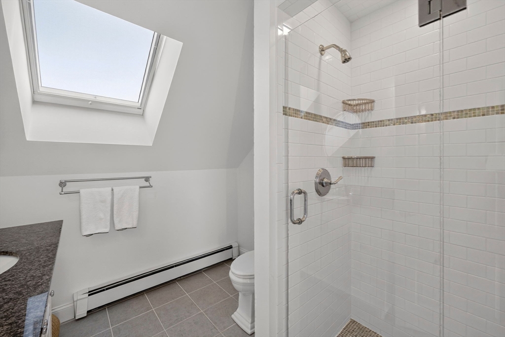 43 Longhill Dr