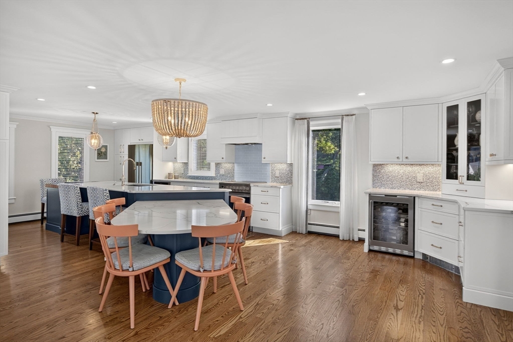 43 Longhill Dr