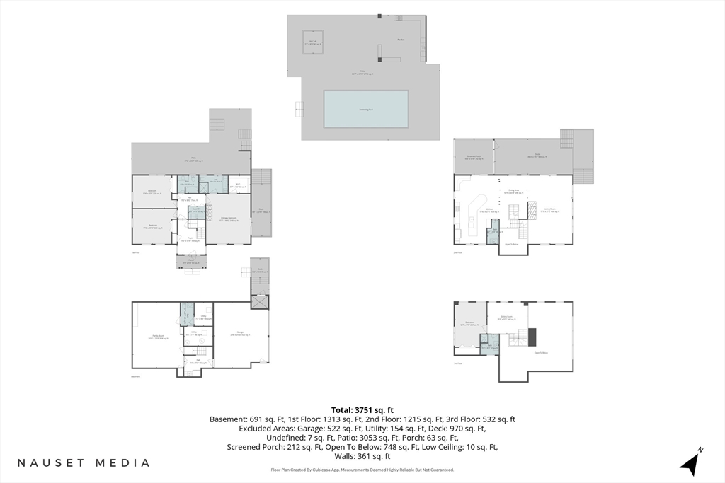 43 Longhill Dr