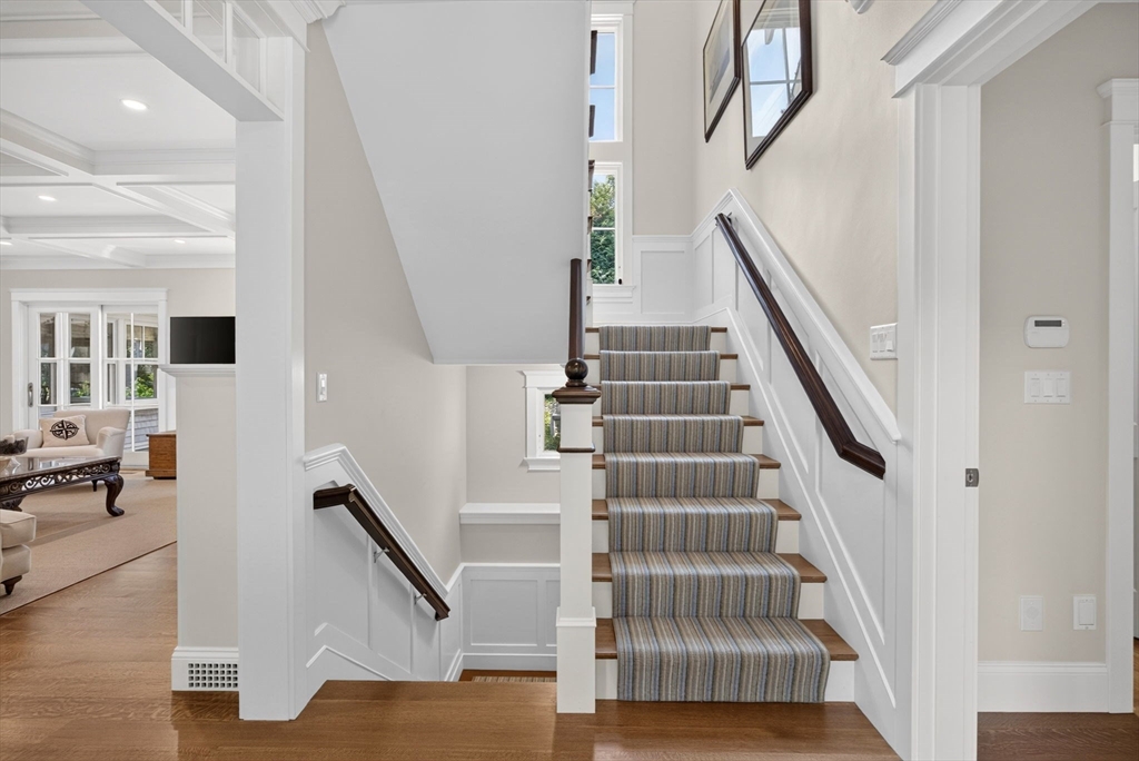 141 Hollingsworth Rd