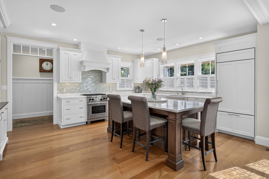 141 Hollingsworth Rd