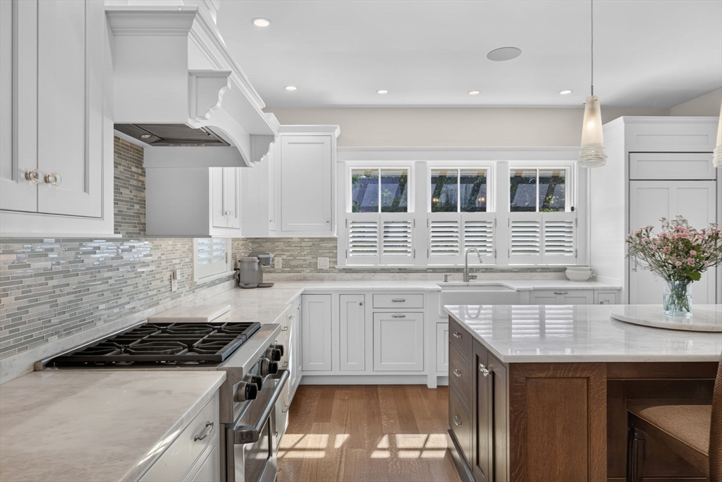 141 Hollingsworth Rd