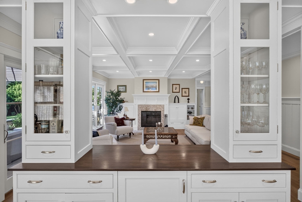 141 Hollingsworth Rd