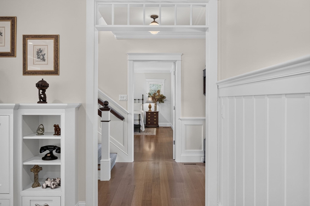 141 Hollingsworth Rd