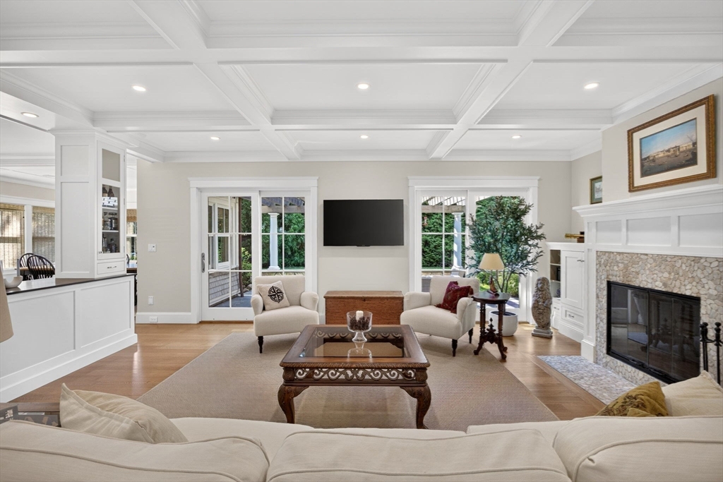 141 Hollingsworth Rd