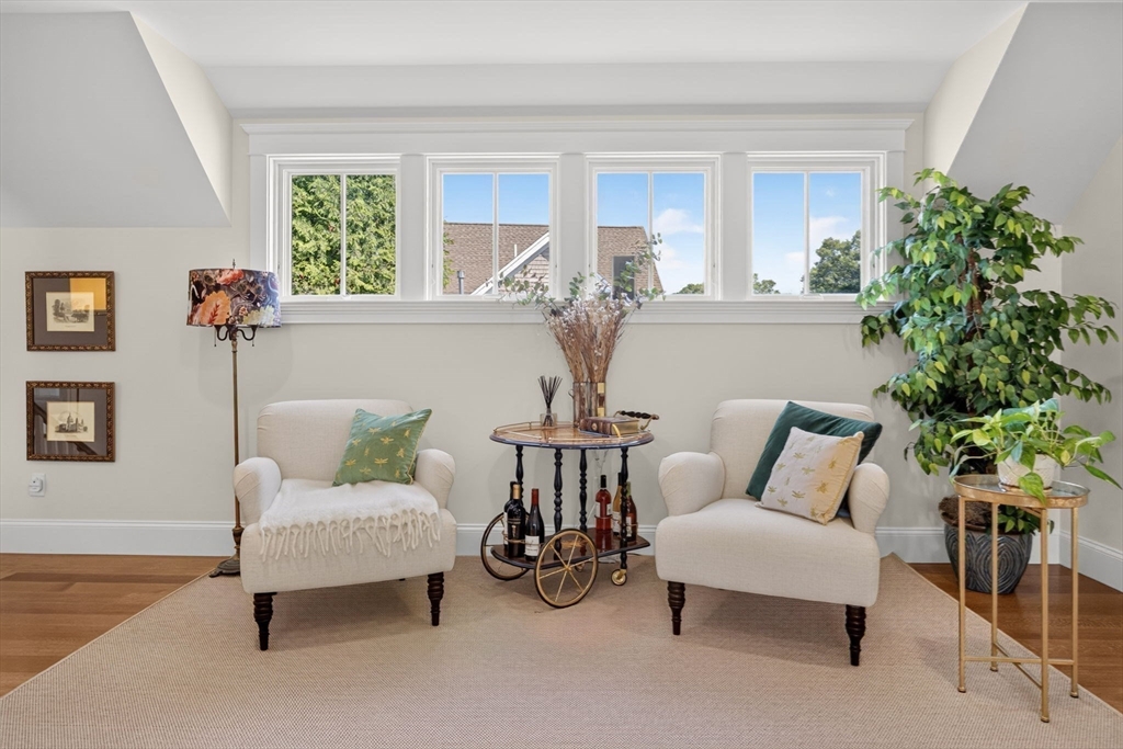 141 Hollingsworth Rd