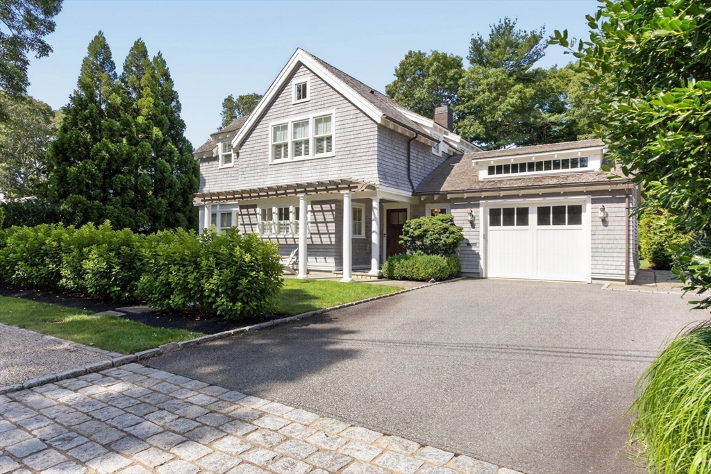 141 Hollingsworth Rd