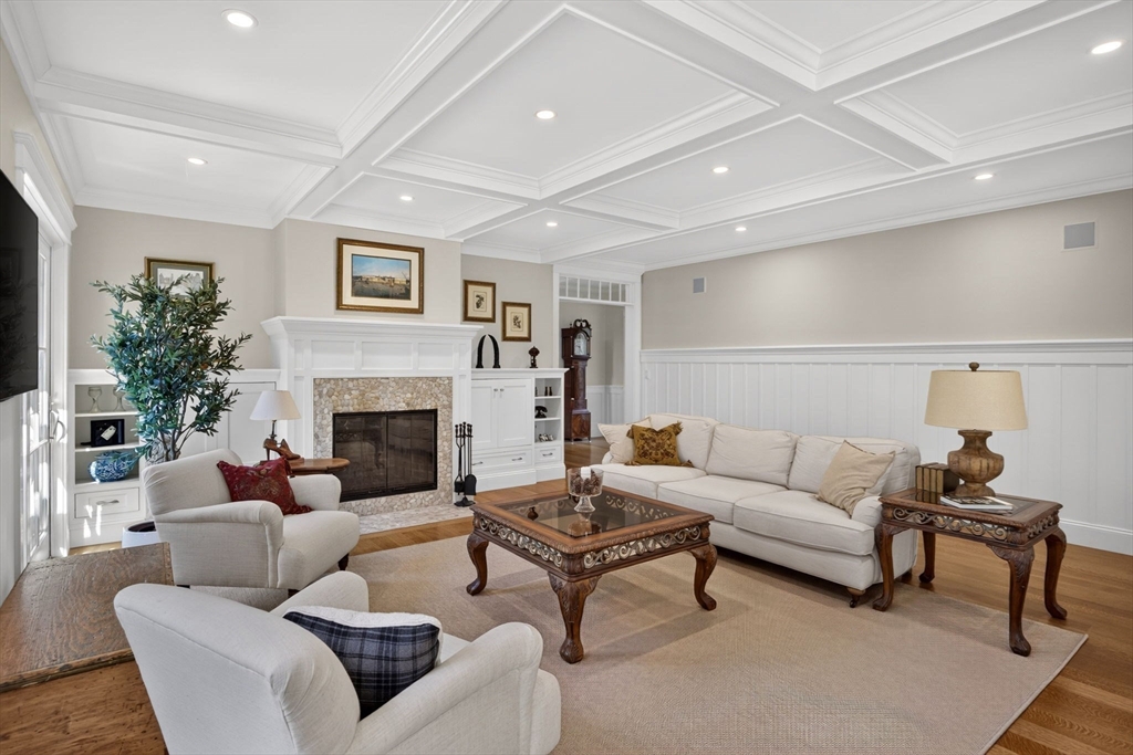 141 Hollingsworth Rd