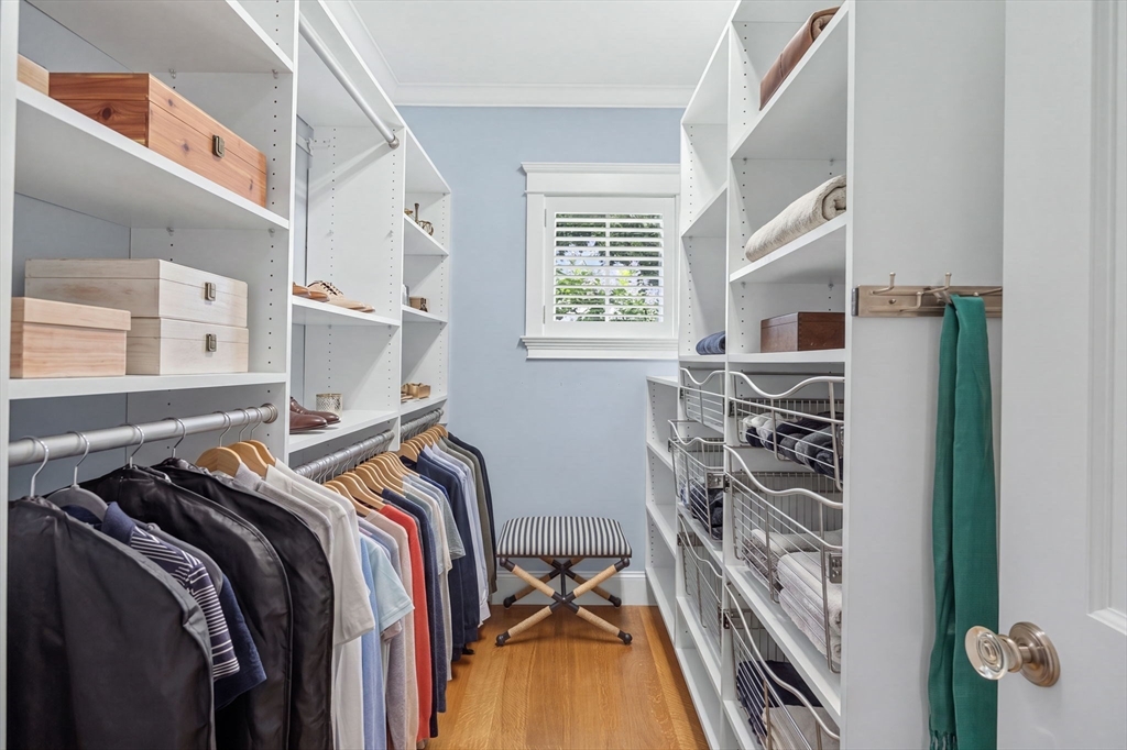 141 Hollingsworth Rd