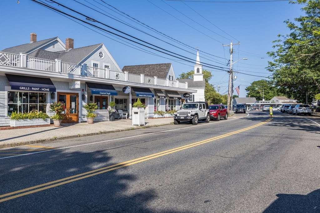141 Hollingsworth Rd